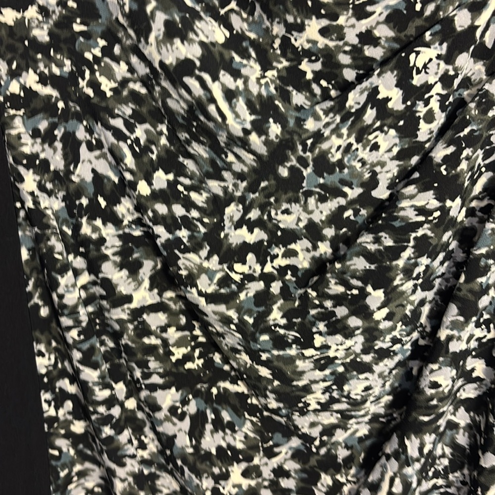 Ralph Lauren Dress sz 4 nwt - Picture 5 of 9